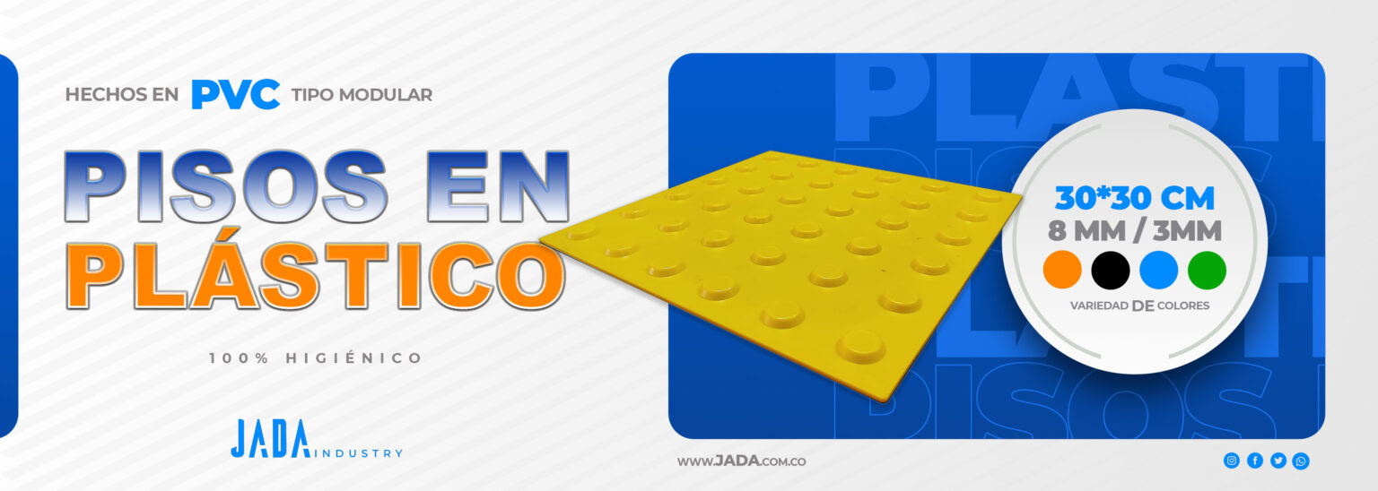 BANNER-JADA-INYECCION-DE-PLASTICO