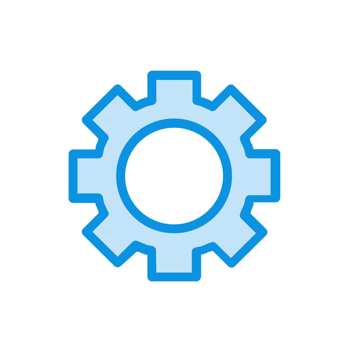 INYECCION-DE-METAL-jADA-INDUSTRY