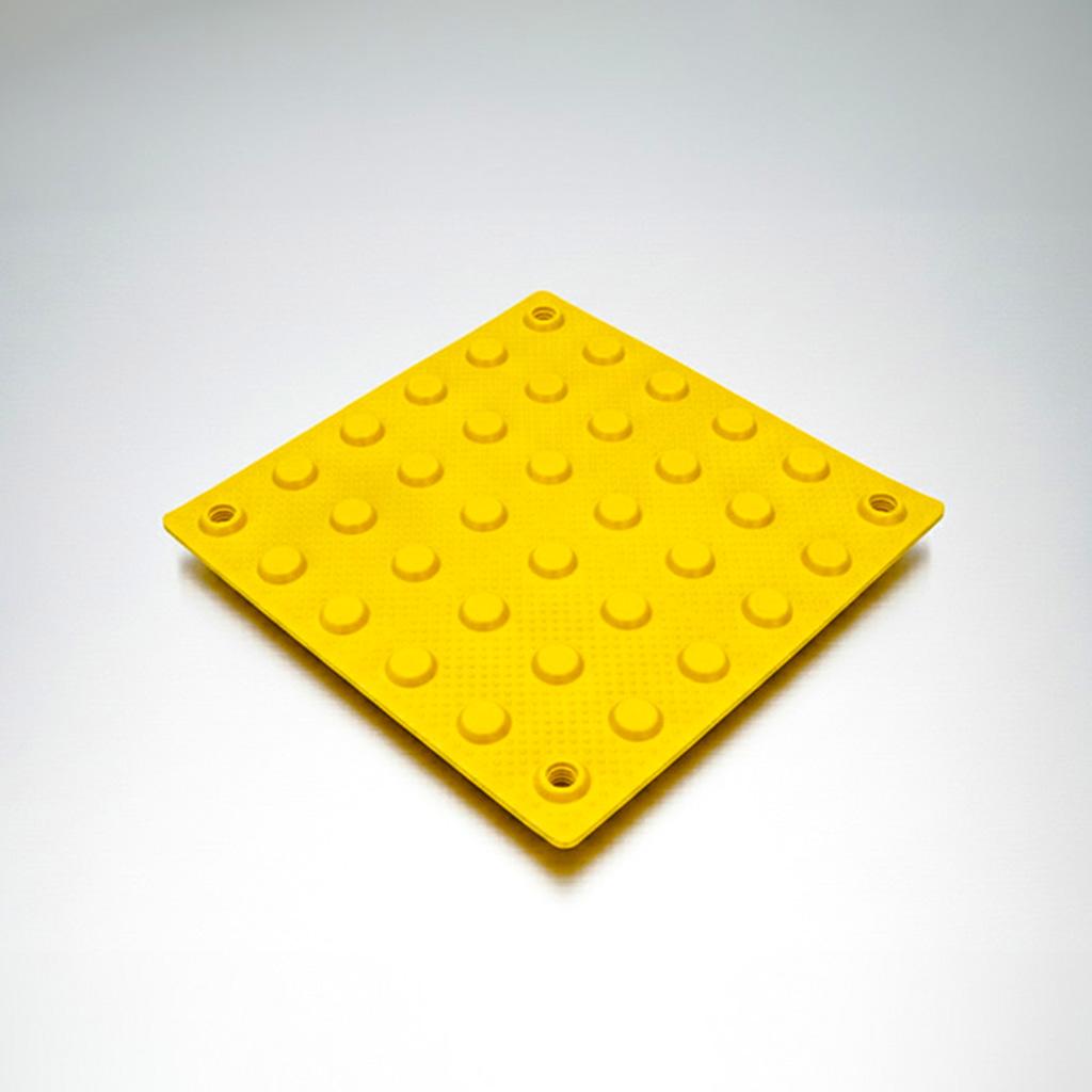 pisos podotáctiles 3