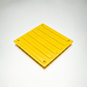 pisos podotáctiles 4