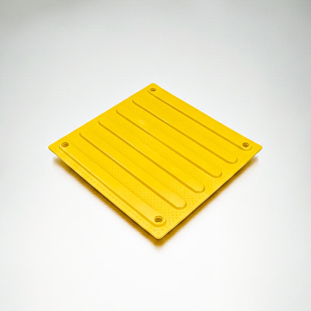 pisos podotáctiles 4